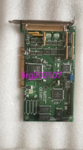 1 pieza usado GALIL DMC-1822 REV.F - Imagen 1 de 3