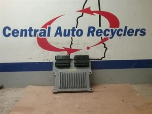 Engine ECM Electronic Control Module 3.3L ID 391003CXN0 Fits 14 SORENTO 343374 - Picture 1 of 10