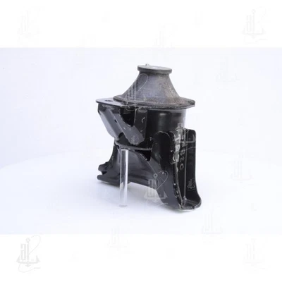 Montaje de motor derecho Anchor 9282 para 06-11 Acura Honda Civic CSX Foto 1 de 4