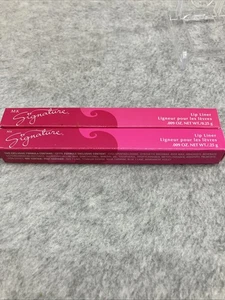 Lot Of 2 New In Box Mary Kay Signature Lip Liner NEUTRAL #3046 Full Size - Picture 1 of 3