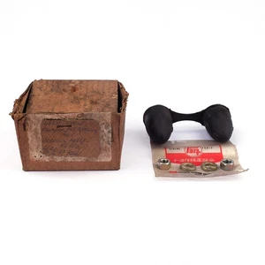 Toyota Corona RT100 1973 – 1979 Bumper Front Spring NOS Genuine 48331-29025 - Picture 1 of 6