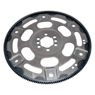 Genuine ACDelco For GMC Sierra 1500/2500 HD Classic 2007 Flexplate | 168 Tooth - Изображение 1 из 4