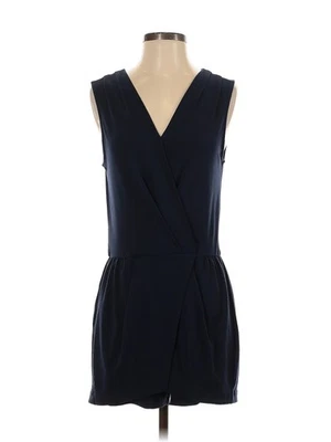 Mameluco azul para mujer BCBGeneration XS Foto 1 de 2