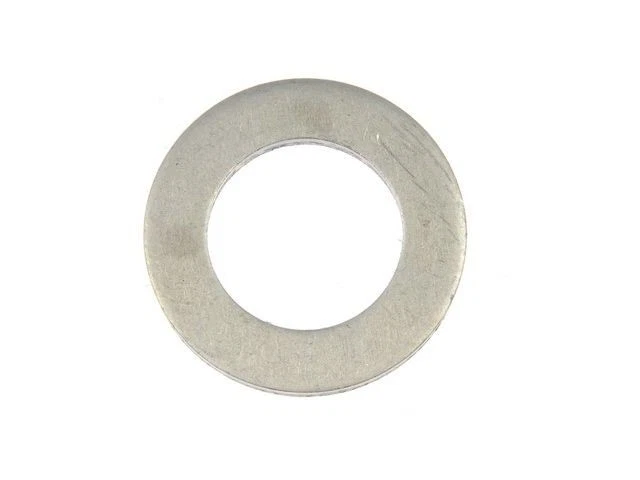 Junta de tapón de drenaje de aceite Dorman 19RR68M para Acura RDX 2007-2024 Foto 1 de 1