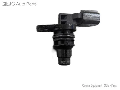 Camshaft Position Sensor From 2016 Ford Transit Connect  2.5 - Image 1 of 4