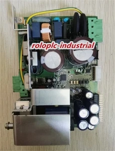 IAI IACP4801 24S Controller Board IACP4801 24S In Good Condition - Picture 1 of 4