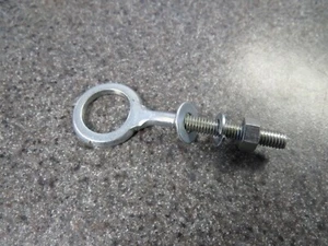 NOS Chain Puller Fits: Yamaha 73-75 RD60 62-64 MJ2 68-69 YG5 4GL-2538A-10 - Picture 1 of 6