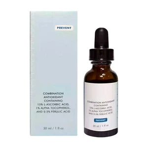 Skinceuticals C e ferulic mit 15% L-Ascorbinsäure-Serum 30ml neu - Bild 1 von 12
