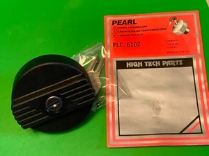 Locking,fuel cap,PLC6102,FITS CITROEN LNA,dal,PEUGEOT 104,305,505,TALBOT,samba - Picture 1 of 8