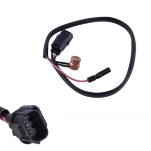 A/C Compressor THERMAL PROTECTION SENSOR For Honda Civic 2006-11 1.8 Liter - Picture 1 of 7