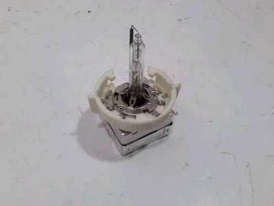 Philips XenStart D3S Xenon Light Bulb OEM 9285335244 - Image 1 of 4