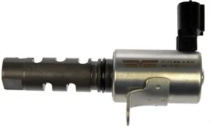 Dorman 917-213 Engine Variable Valve Timing (VVT) Solenoid Lexus / Toyota Models - Foto 1 di 6