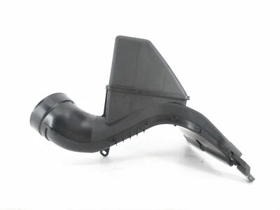 ЗАВОДСКОЙ ВОЗДУХООЧИСТИТЕЛЬ TOYOTA HIGHLANDER 2014-2016 В СБОРЕ 177500P010 OEM - Изображение 1 из 3