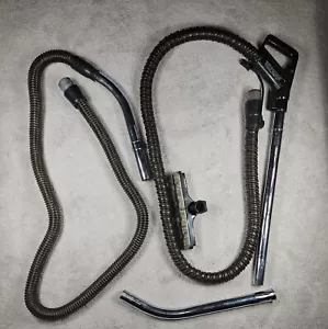 Rainbow D4C Vacuum Hoses And Accessories Powered And Non Powered Hoses - Picture 1 of 12