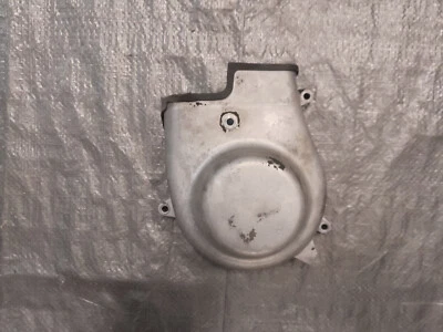 Lexus GS430 LS430 SC430 Passenger Right Timing Cover Upper Fits, 02-10, 4.3L-V8 Foto 1 de 2