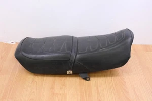1979 HONDA CB750 CB 750 Seat Saddle - Picture 1 of 12