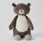 BAILEY BEAR PLUSH TOY ~ Nordic Kids Collection