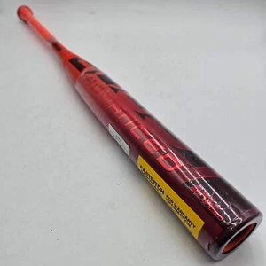 Nuevo bate de softbol lanzamiento rápido avanzado Easton Ghost 2026 -10 31 pulgadas 21 oz - Imagen 1 de 3