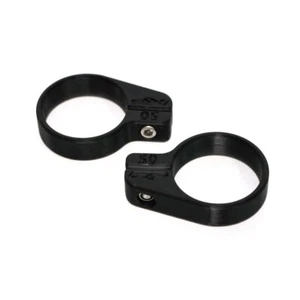 Reactive Parts Steering Lock Stops - Picture 1 of 1