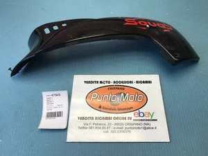 Carena lateral izquierdo Peugeot Squad 50 2T 1995-1997 - Imagen 1 de 4