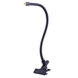 CC782 Neewer Foto Studio Lighting Light Stand Magic Klemme mit flexibler Arm f - Bild 1 von 1