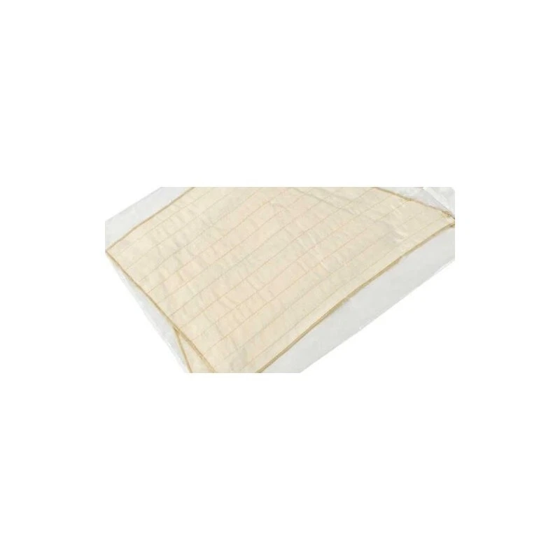 AMATI VELE PER SCIABECCO LIVORNESE ART. 5618/13 - Immagine 1 di 1