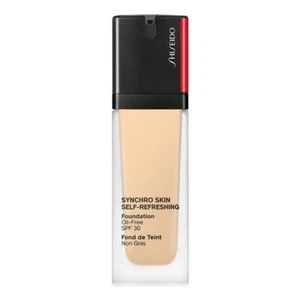730852160781 Synchro Skin Self-Refreshing Foundation SPF30 długotrwały podkład d - Bild 1 von 1