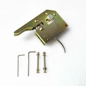 Ballesta multipropósito AK-230 alta resistencia hágalo usted mismo excalibur gatillo ballesta - Imagen 1 de 8