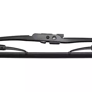 High Performance 24" Conventional Windshield Wiper Blade - Picture 1 of 3