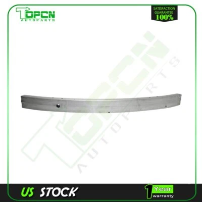 Front Radiator Core Support Bracket For 2007 2008-2011 Mercedes-Benz ML63 AMG Foto 1 de 4