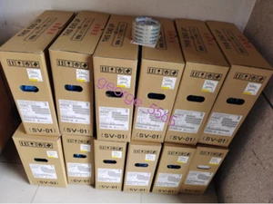 fast ship plc Fanuc board A20B-8101-0430 new fedex or DHL - Picture 1 of 1