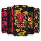 HOUSE OF THE DRAGON: TV SERIES YEAR OF THE DRAGON SOFT GEL CASE FOR OPPO PHONES