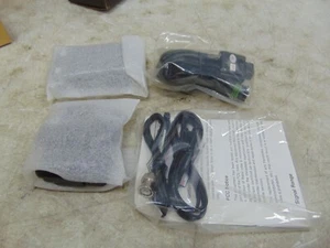Harley Davidson 02-08 VROD VRSC Security System Pager P/N: 91664-03 - Bild 1 von 3