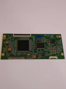 ๐(New)Samsung LTM240M2 & Dell UltraSharp 2407WFP T-Con Board 240M2C4LV2.4 - Picture 1 of 3