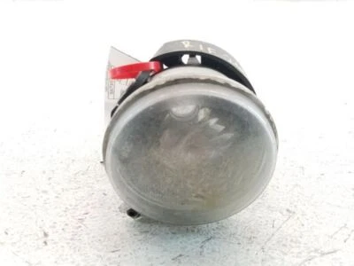 06-09 Dodge Charger Compass OEM Front Fog Lamp 04805857AA - Image 1 of 4