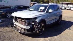 Anti-Lock Brake Part Without Adaptive Cruise Fits 19-20 XC40 1221963 - Picture 1 of 7
