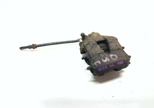SEAT IBIZA 6L MK3 1.4 PETROL FRONT DRIVERS RIGHT O/S BRAKE CALIPER 2002-2008🌟 - Picture 1 of 2
