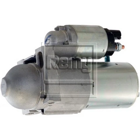 Remy 26619 高级入门 适用于 04-05 凯迪拉克 CTS — 第 1/4 张图片