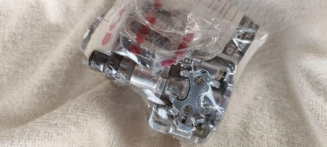 Cannondale Bicycle Pedals for sale | eBay