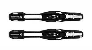 Rossignol Control Step In Bindung - 2023 #3a2 - Bild 1 von 4