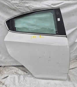 DX. PORTA POST. per ALFA ROMEO GIULIETTA (X7) 1750 TBi aca983 6000634837 - Picture 1 of 7