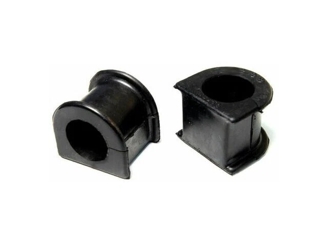 Kit de buje de barra estabilizadora delantera al cuadro para Lexus Toyota LX450 Land Cruiser XY78G1 Foto 1 de 1