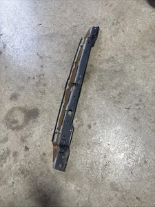 Jeep Cherokee XJ 84-01 Under Hood Upper Radiator Mount Support (W93) - Picture 1 of 9