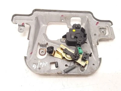 Actuador trasero portón trasero tapa maletero Chrysler PT Cruiser 2.0i 2001  Foto 1 de 4