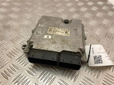 Centralina motore diesel Mercedes-Benz GLC X253 C253 2017 -modulo A6519006401 - Immagine 1 di 4