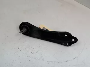 2014 - 2018 JEEP CHEROKEE REAR LEFT SUSPENSION LOWER TRAILING CONTROL ARM OEM - Picture 1 of 6