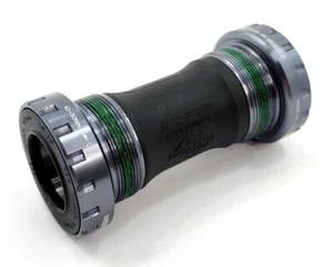 FSA MegaExo BB-6000 Road Bike Bottom Bracket Sealed BB 24mm see listing details - Picture 1 of 2