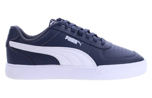 Scarpe uomo Puma Caven Parisian 380810 23