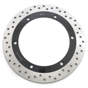 Runde Bremsscheibe hinten Scheibe Rotor für Honda ST 1100 A Pan European ABS 1995-2002 - Bild 1 von 6