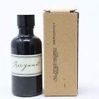 Jo Malone Bergamot Essential Oil  1.7oz/50ml New